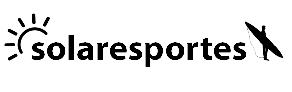 solaresportes