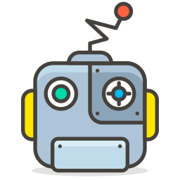 Chatbot